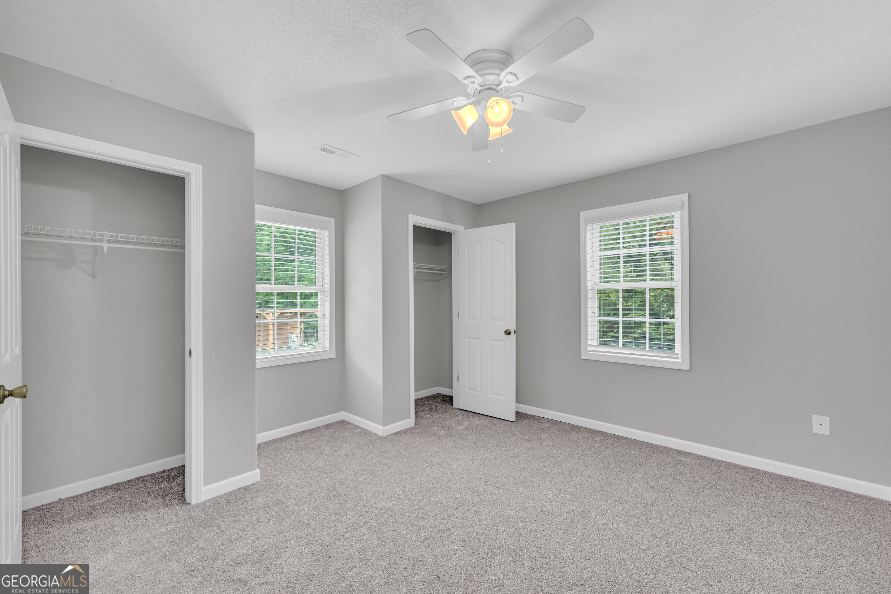 331 Highland Ridge Drive Hartwell GA 30643