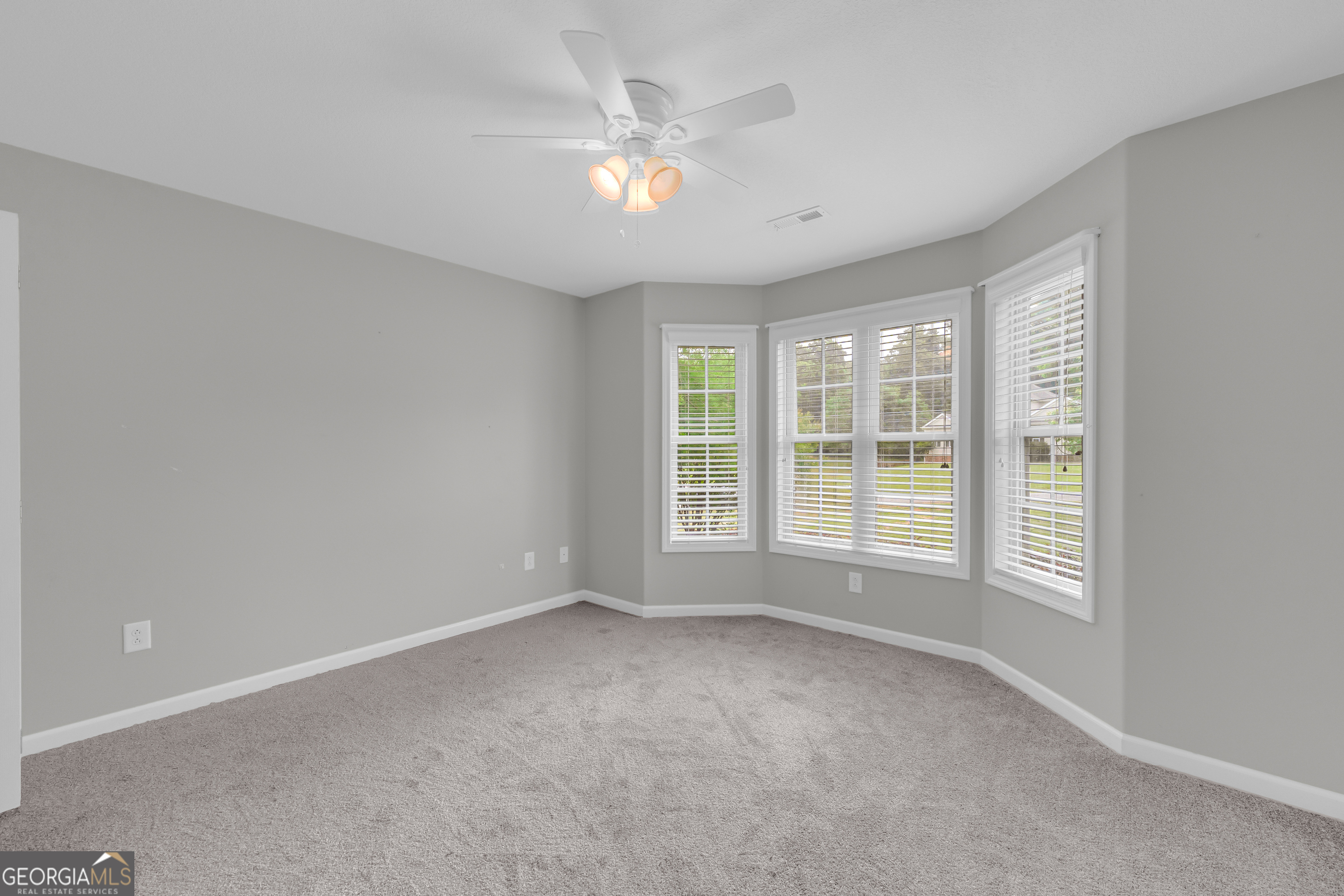 331 Highland Ridge Drive Hartwell GA 30643