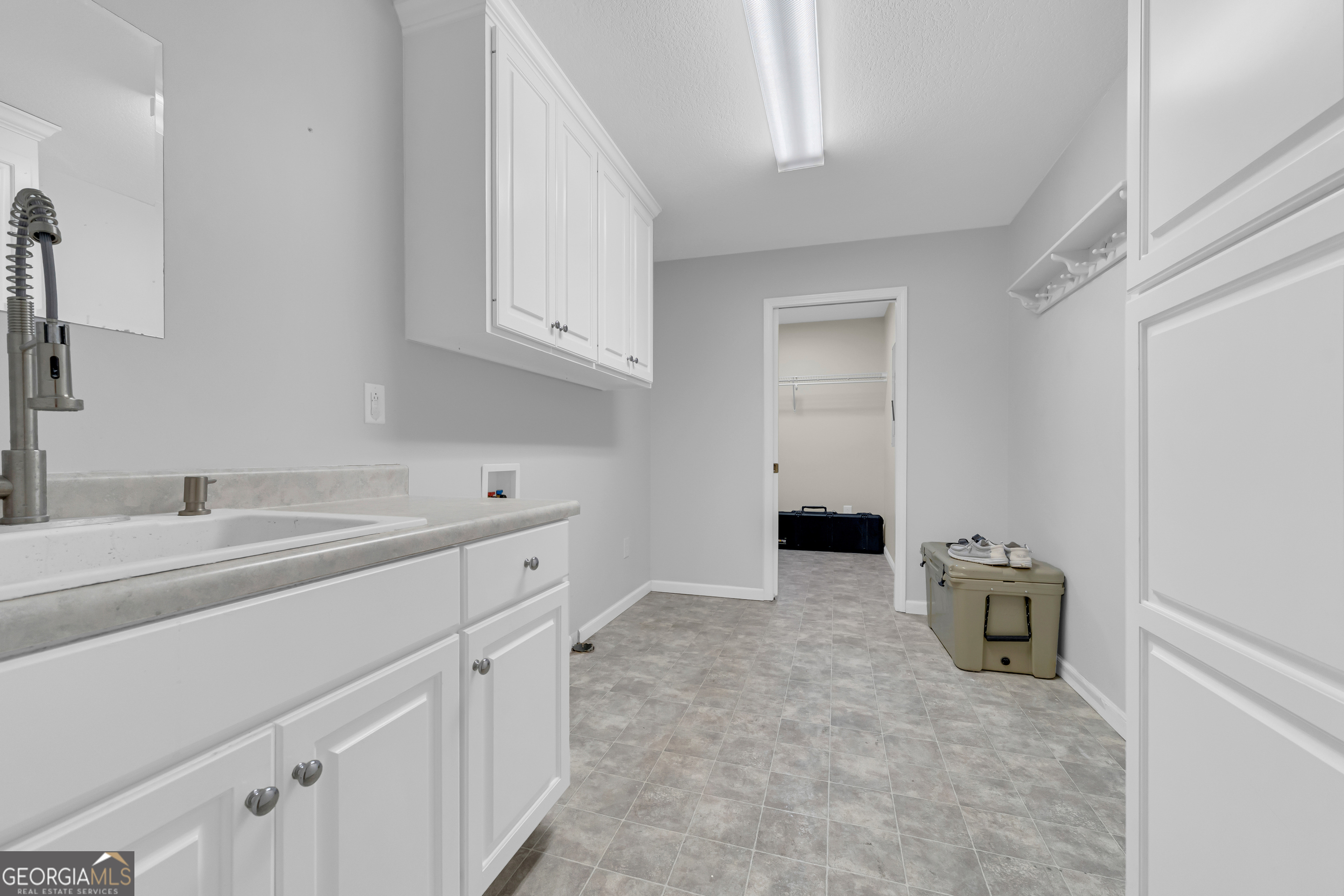 331 Highland Ridge Drive Hartwell GA 30643