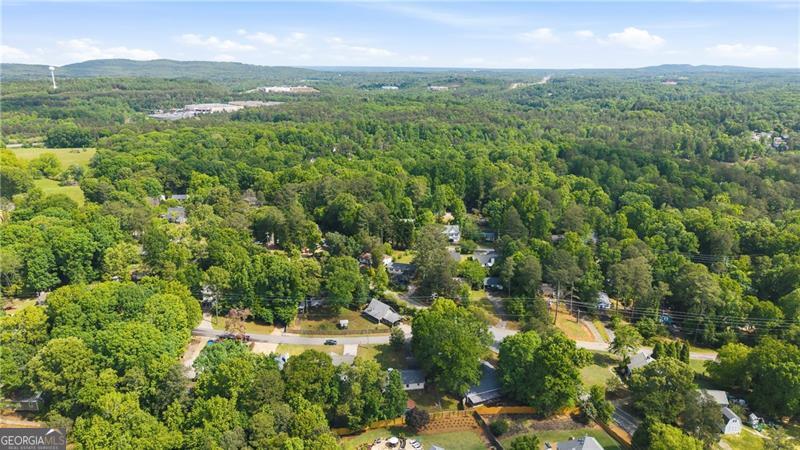 2915 Goldmine Road Cumming GA 30041