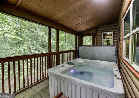 493 Vista View Place Cleveland GA 30528