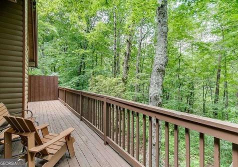 493 Vista View Place Cleveland GA 30528