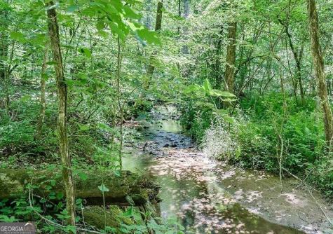 493 Vista View Place Cleveland GA 30528