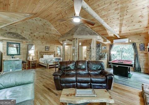 493 Vista View Place Cleveland GA 30528
