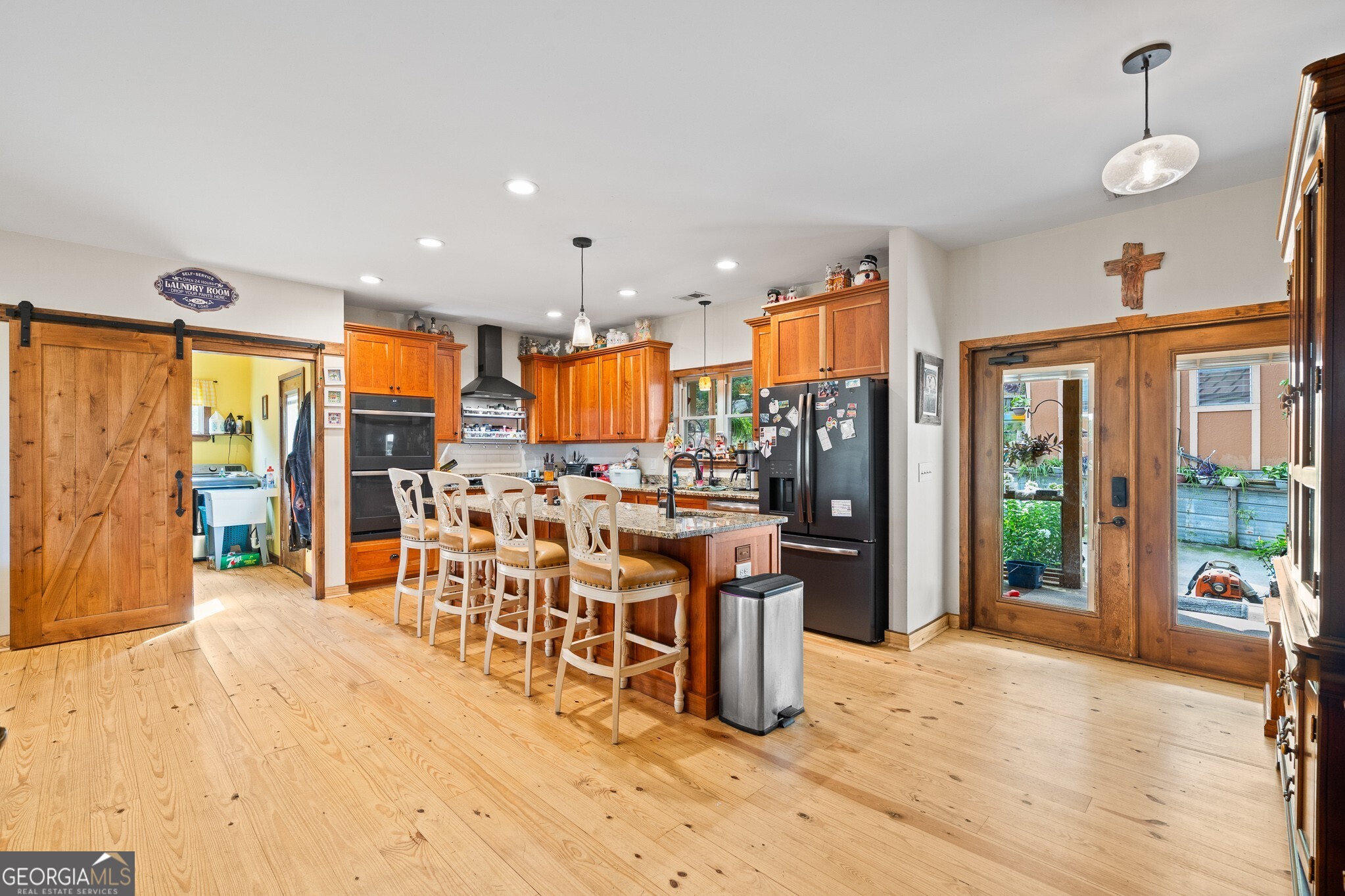 1688 Mulberry Circle Jasper GA 30143