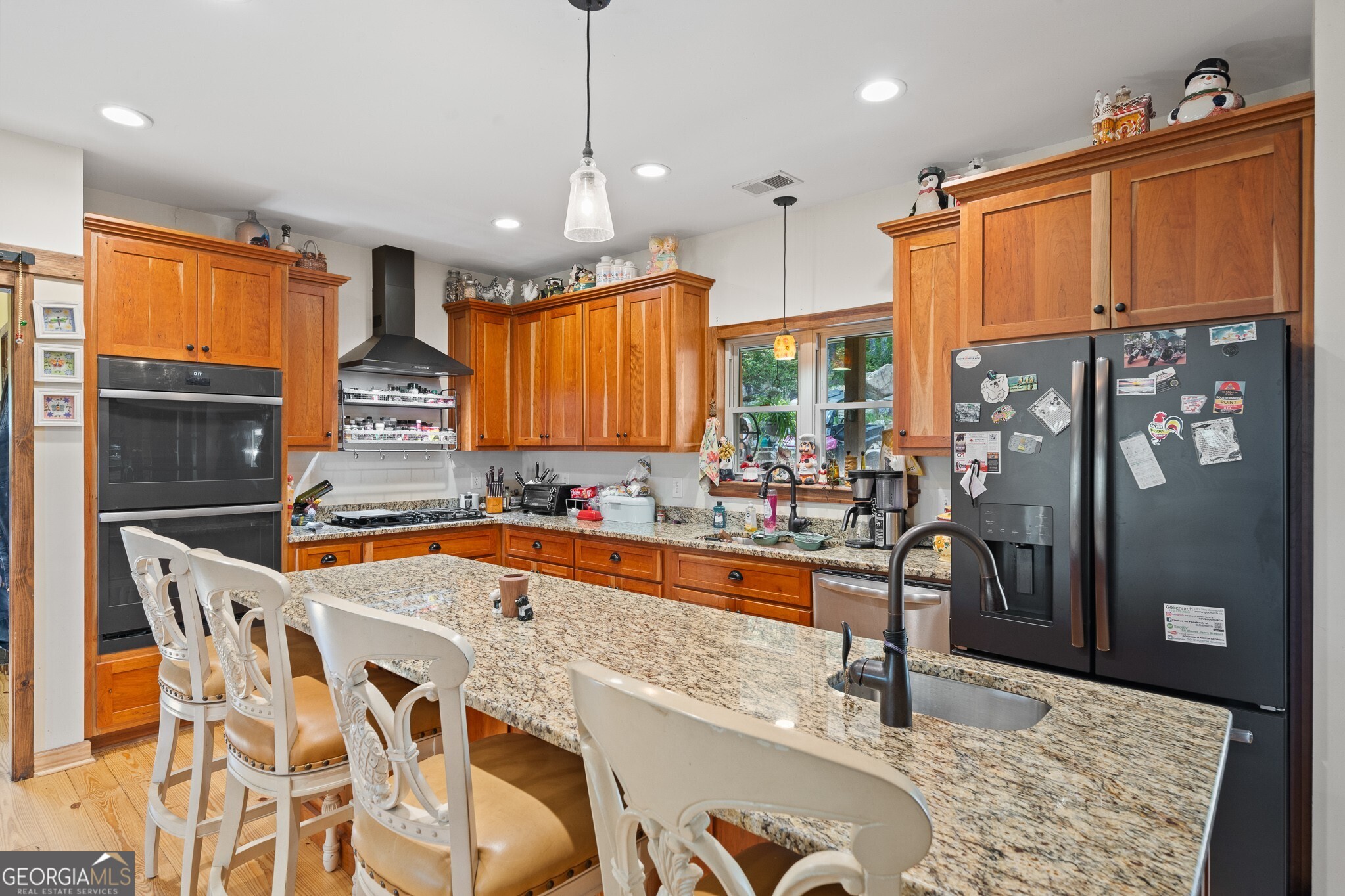 1688 Mulberry Circle Jasper GA 30143
