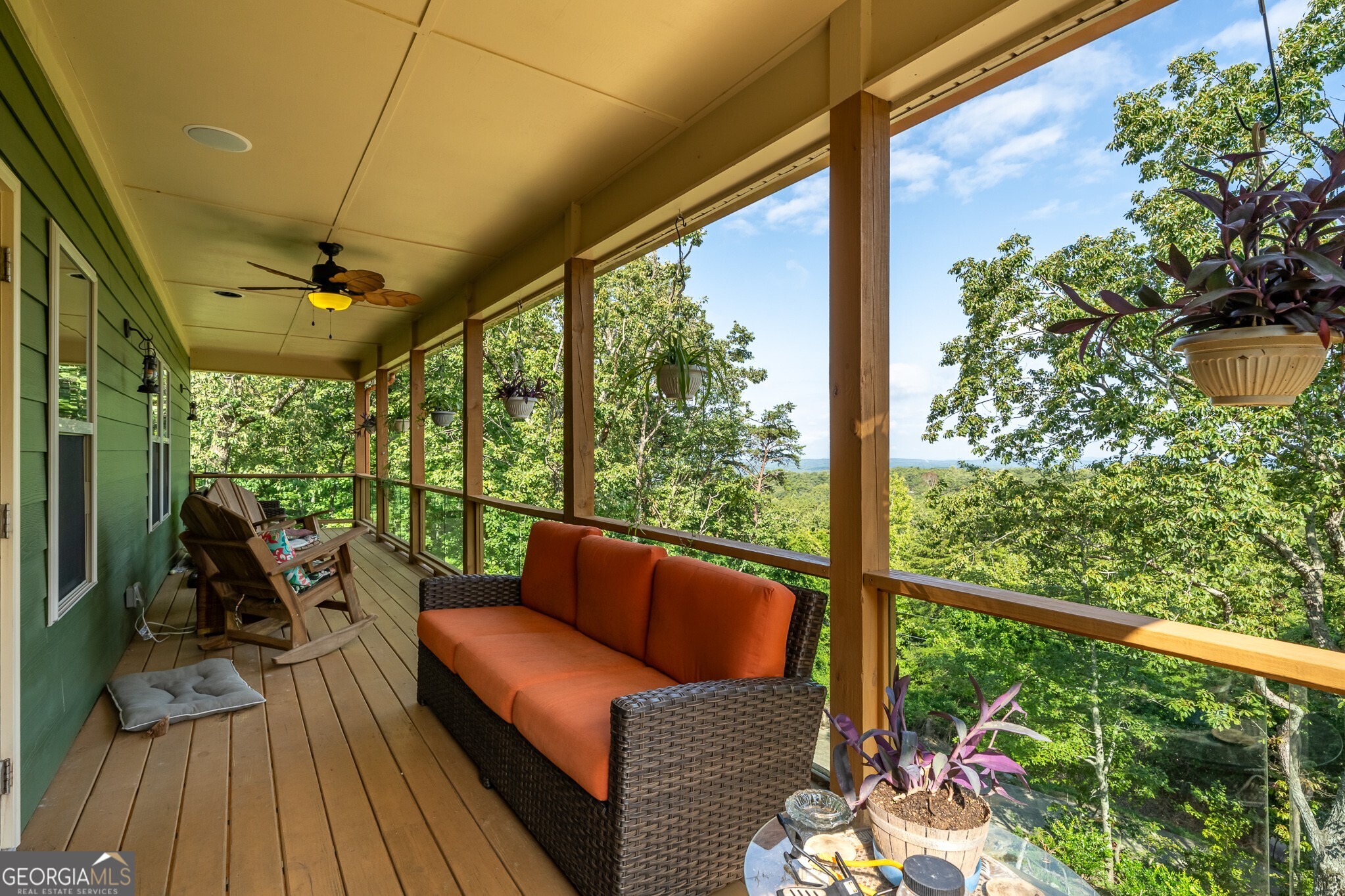 1688 Mulberry Circle Jasper GA 30143