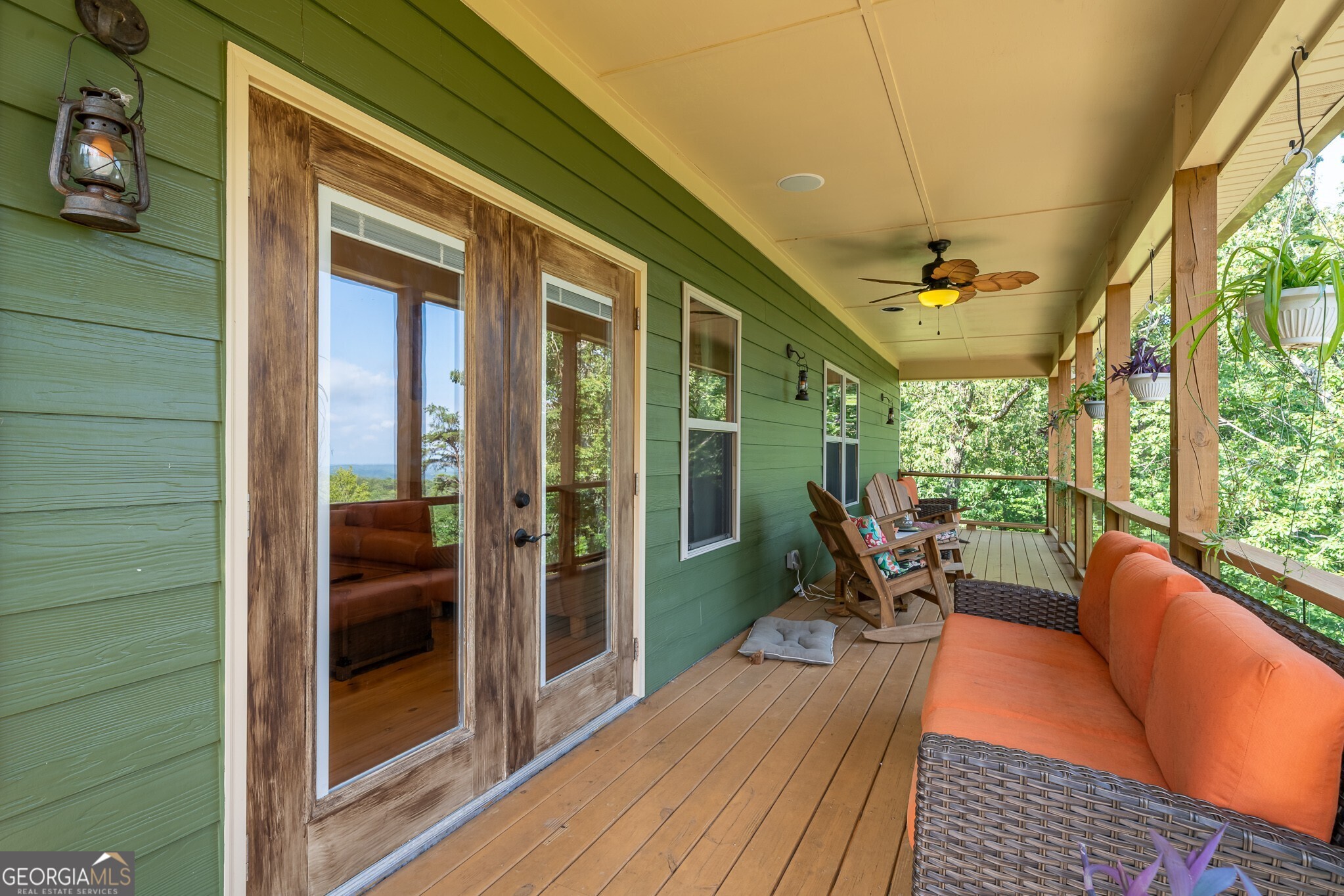 1688 Mulberry Circle Jasper GA 30143