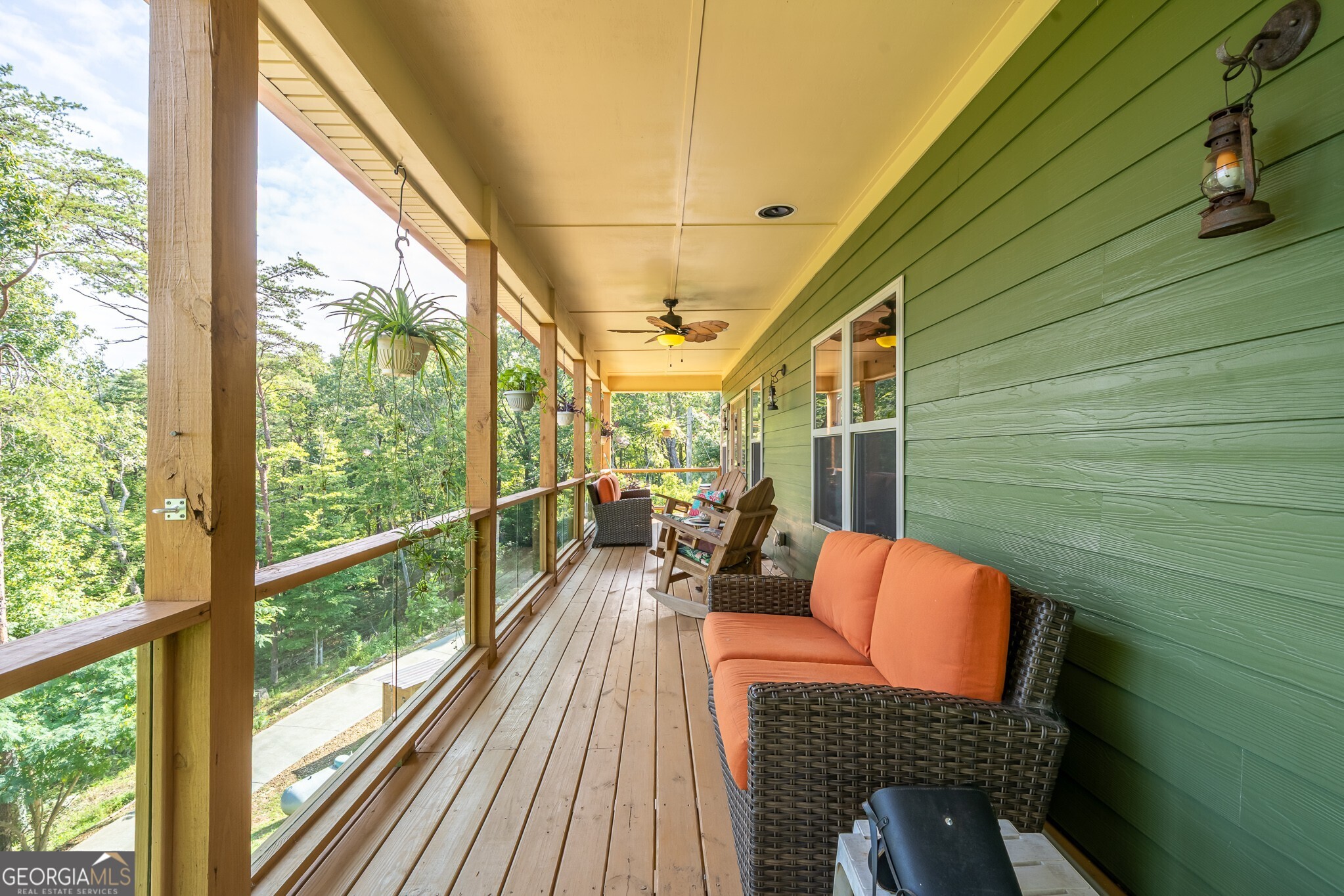 1688 Mulberry Circle Jasper GA 30143