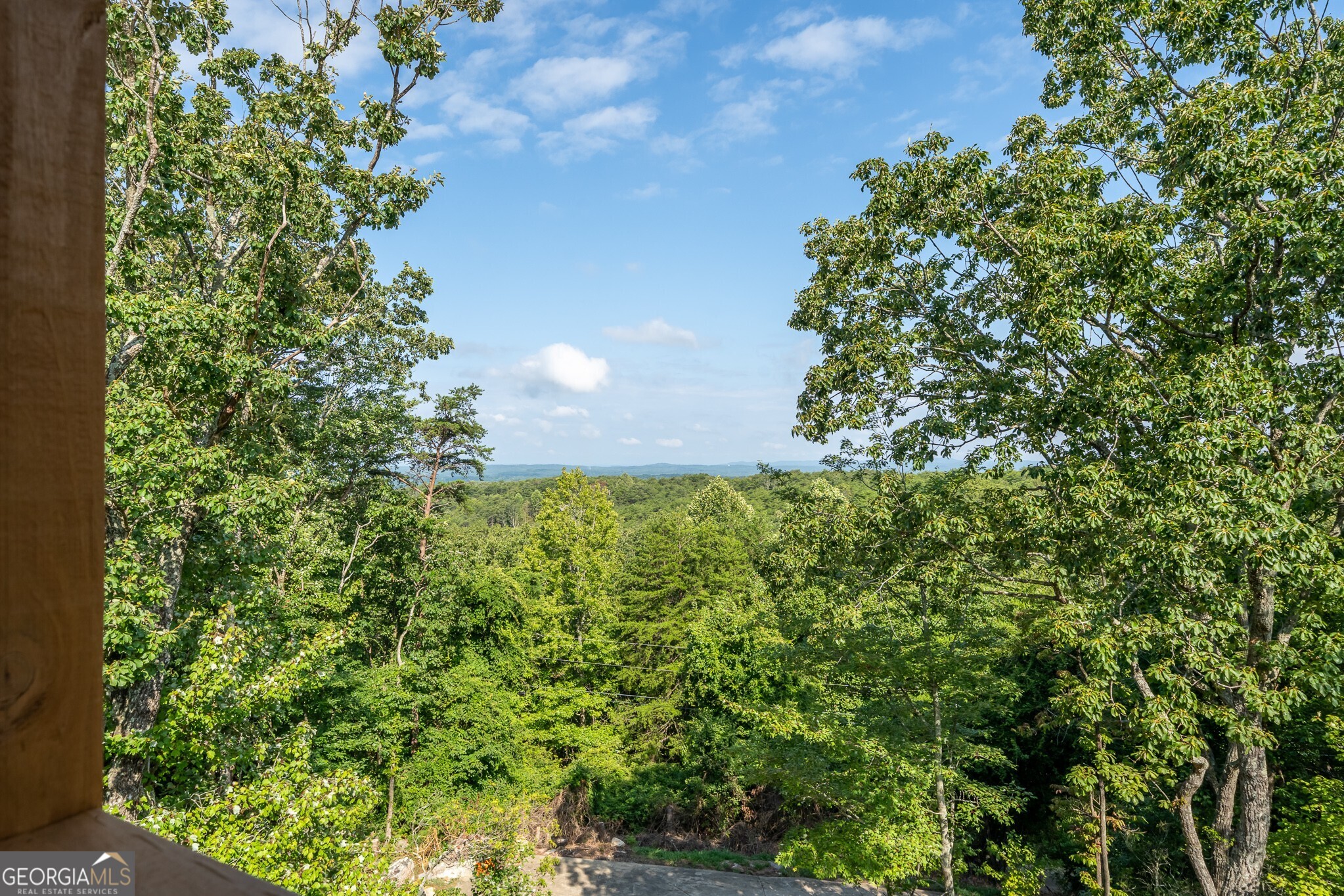 1688 Mulberry Circle Jasper GA 30143