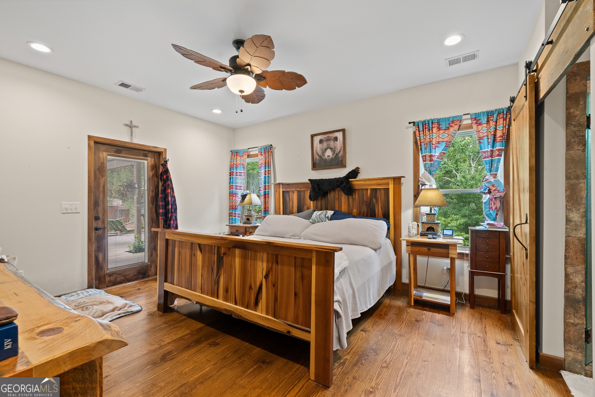1688 Mulberry Circle Jasper GA 30143