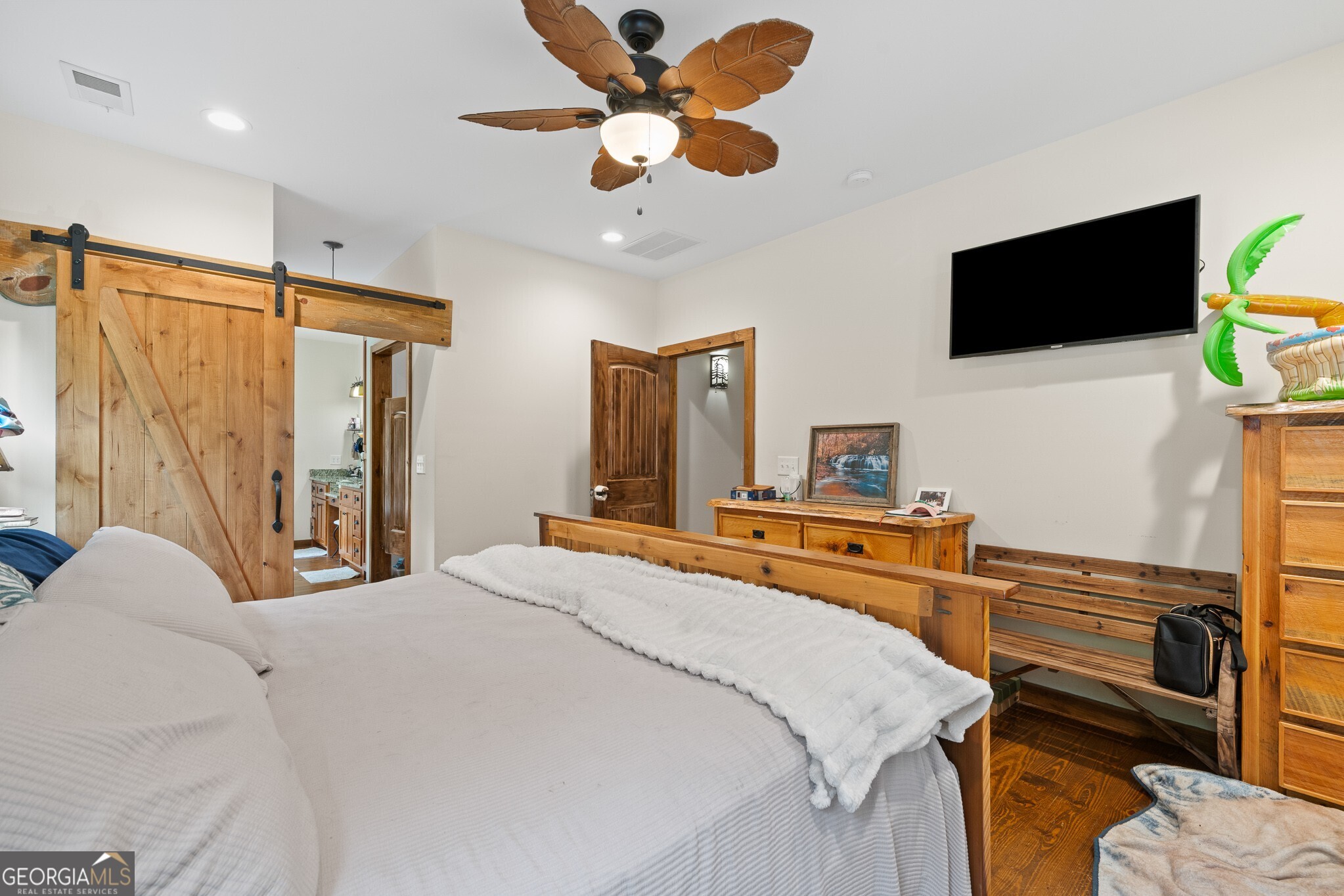1688 Mulberry Circle Jasper GA 30143