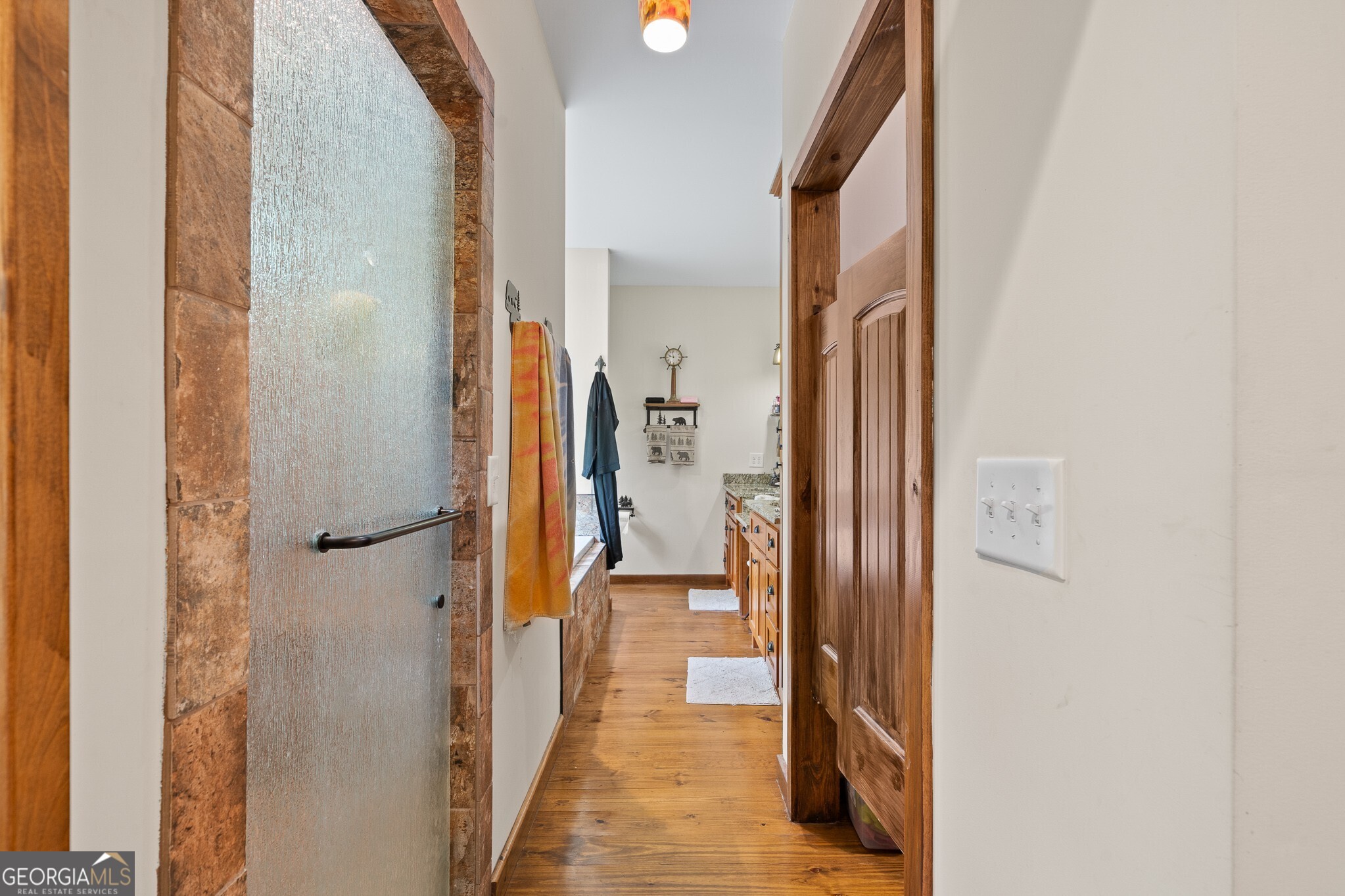 1688 Mulberry Circle Jasper GA 30143