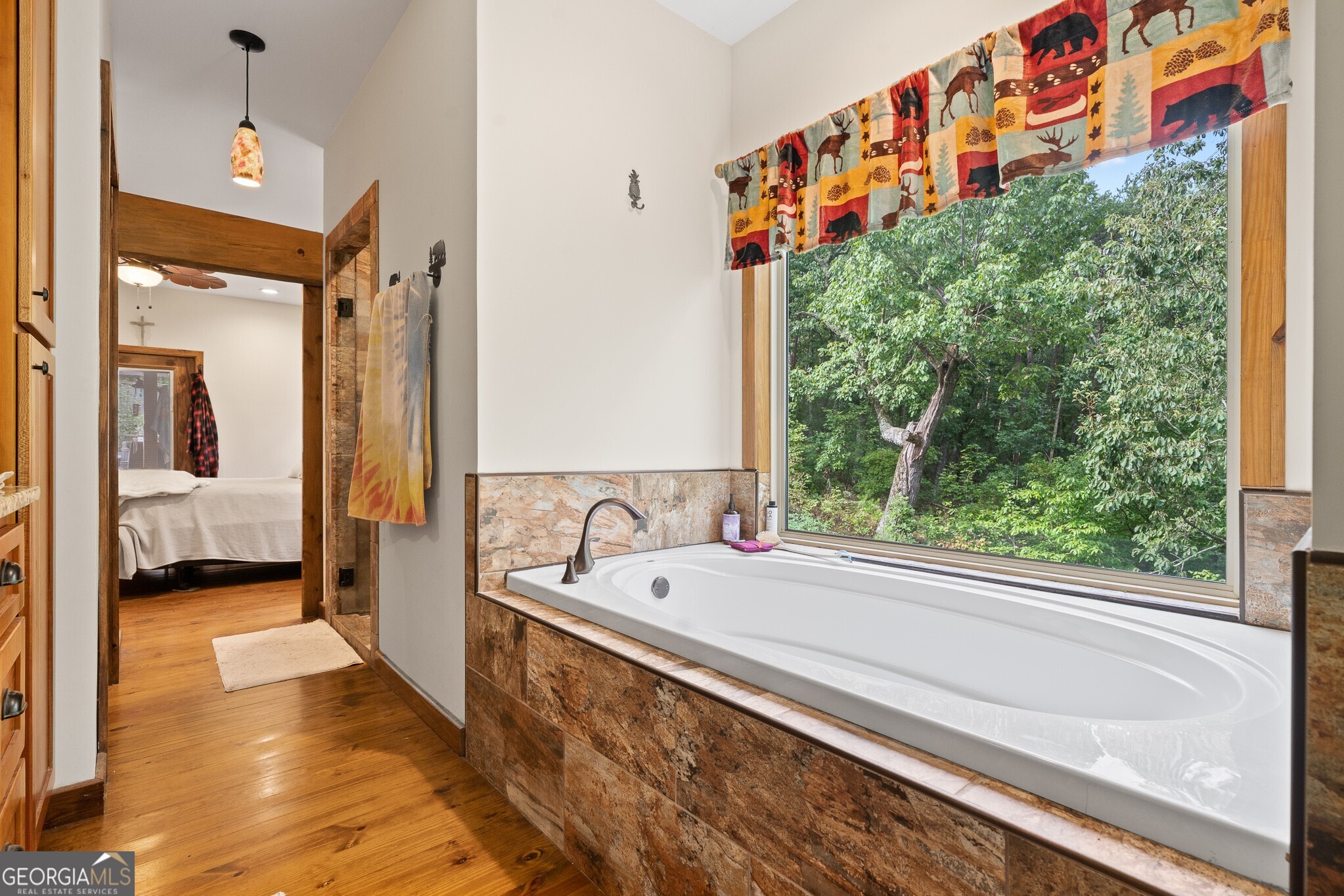 1688 Mulberry Circle Jasper GA 30143
