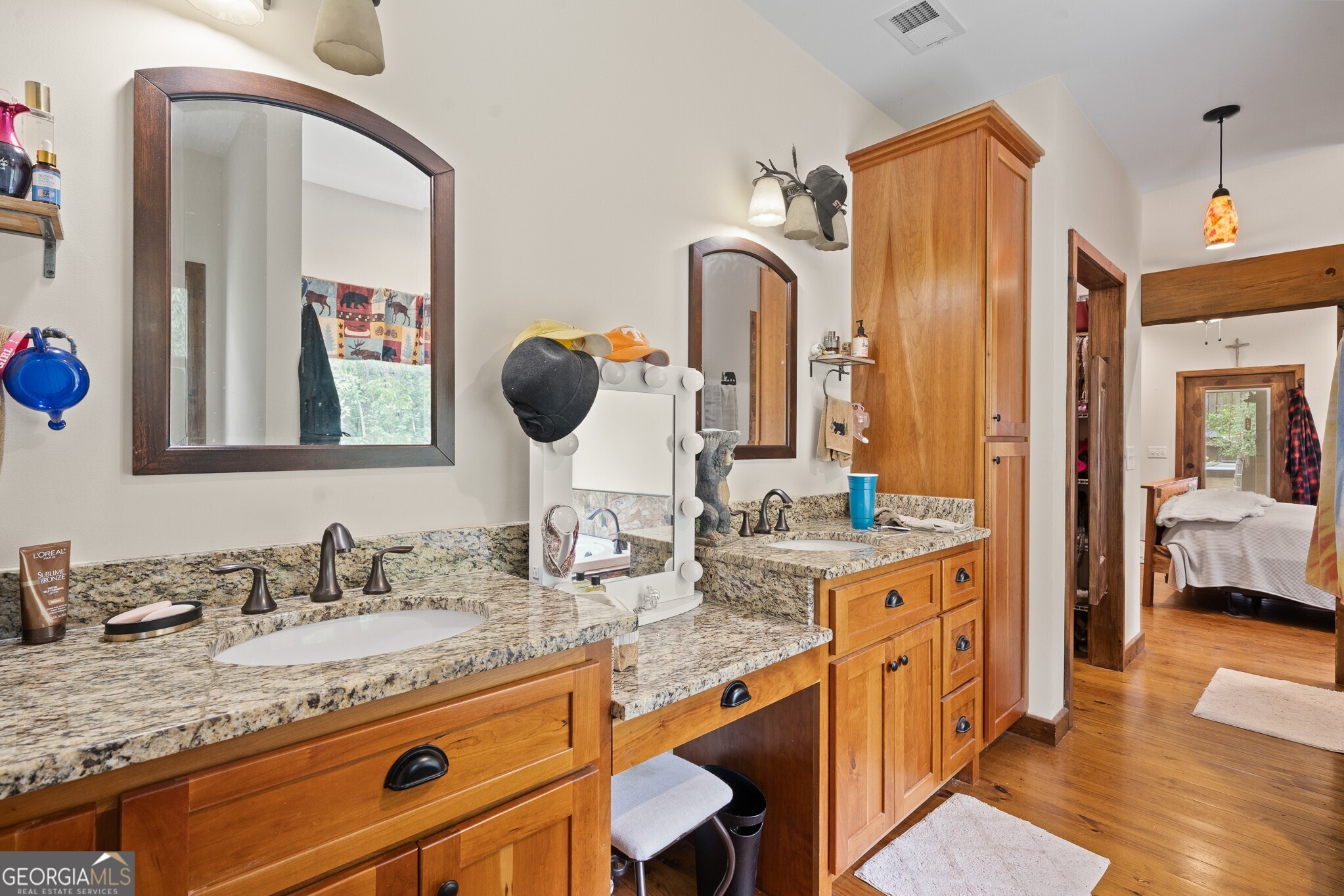 1688 Mulberry Circle Jasper GA 30143