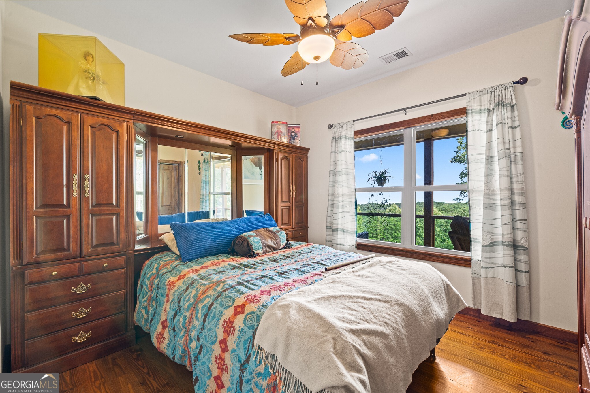 1688 Mulberry Circle Jasper GA 30143