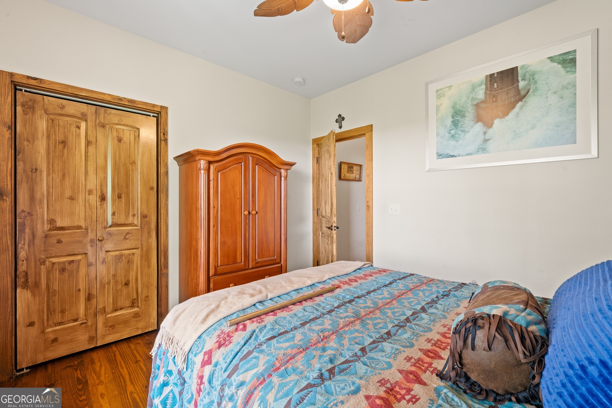 1688 Mulberry Circle Jasper GA 30143