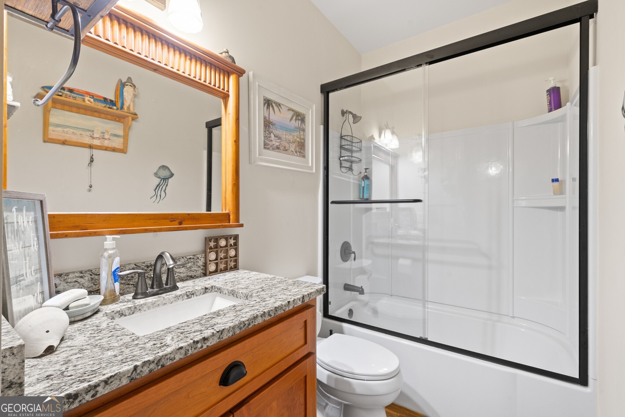 1688 Mulberry Circle Jasper GA 30143