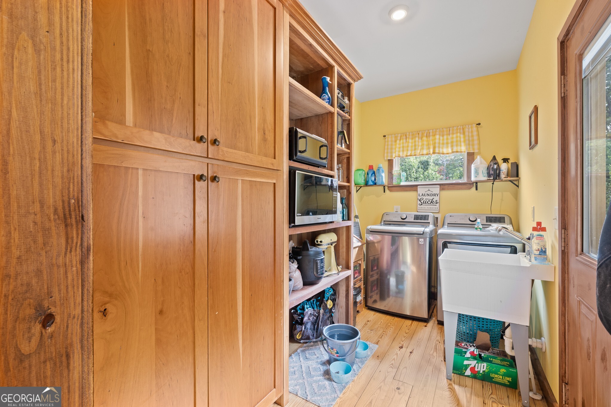 1688 Mulberry Circle Jasper GA 30143