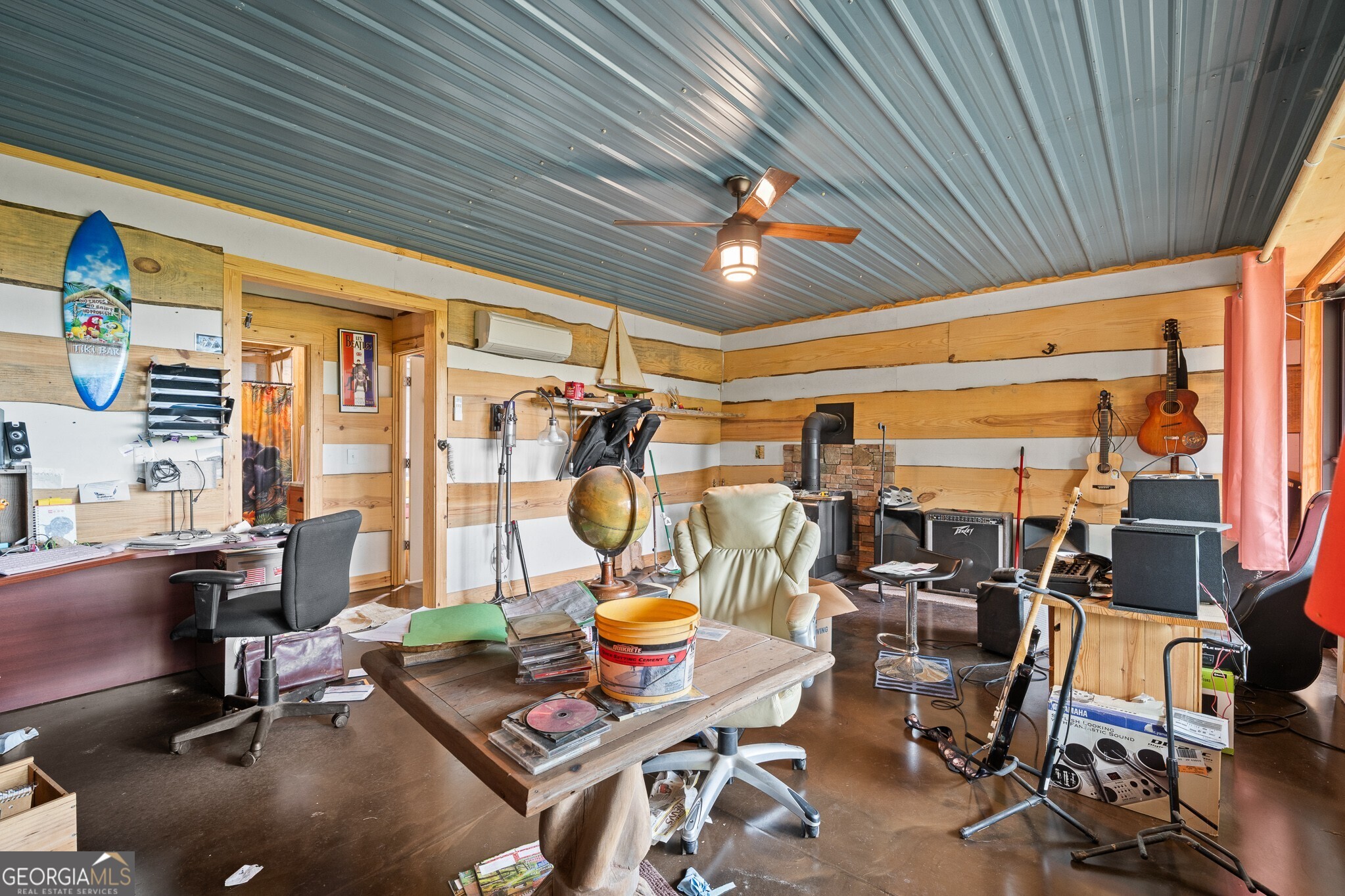 1688 Mulberry Circle Jasper GA 30143