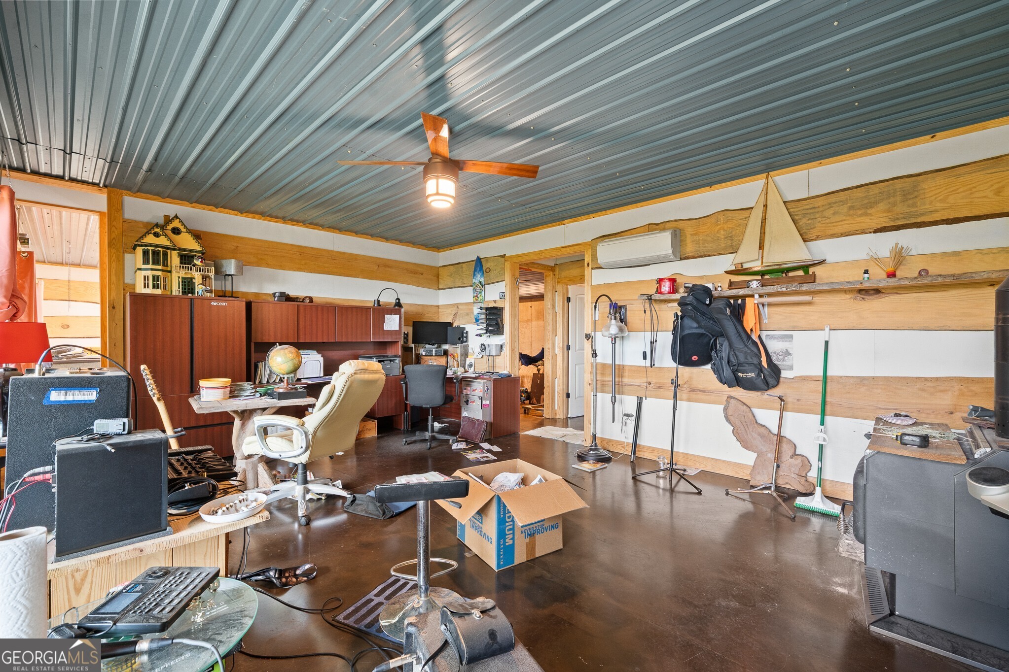1688 Mulberry Circle Jasper GA 30143