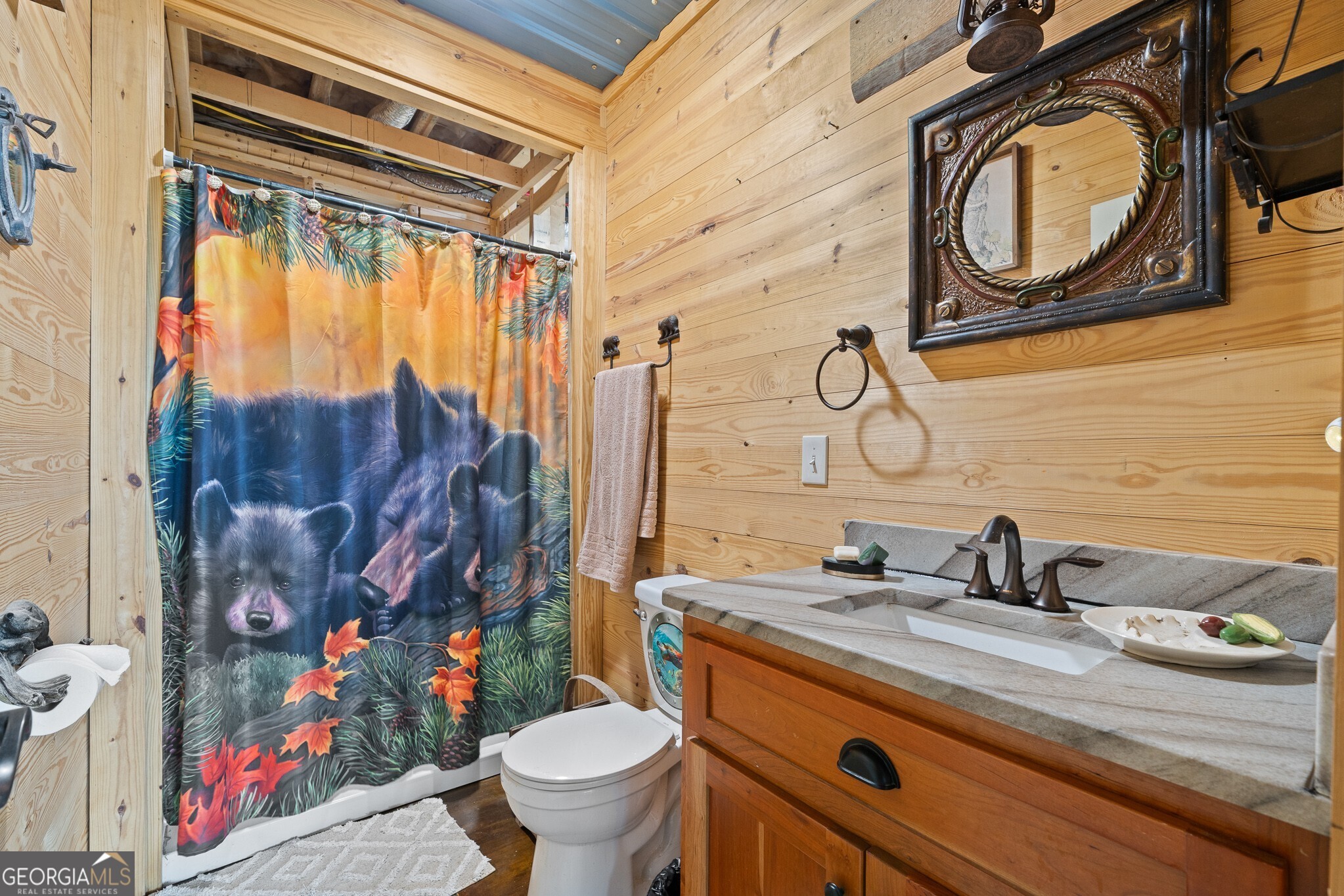 1688 Mulberry Circle Jasper GA 30143