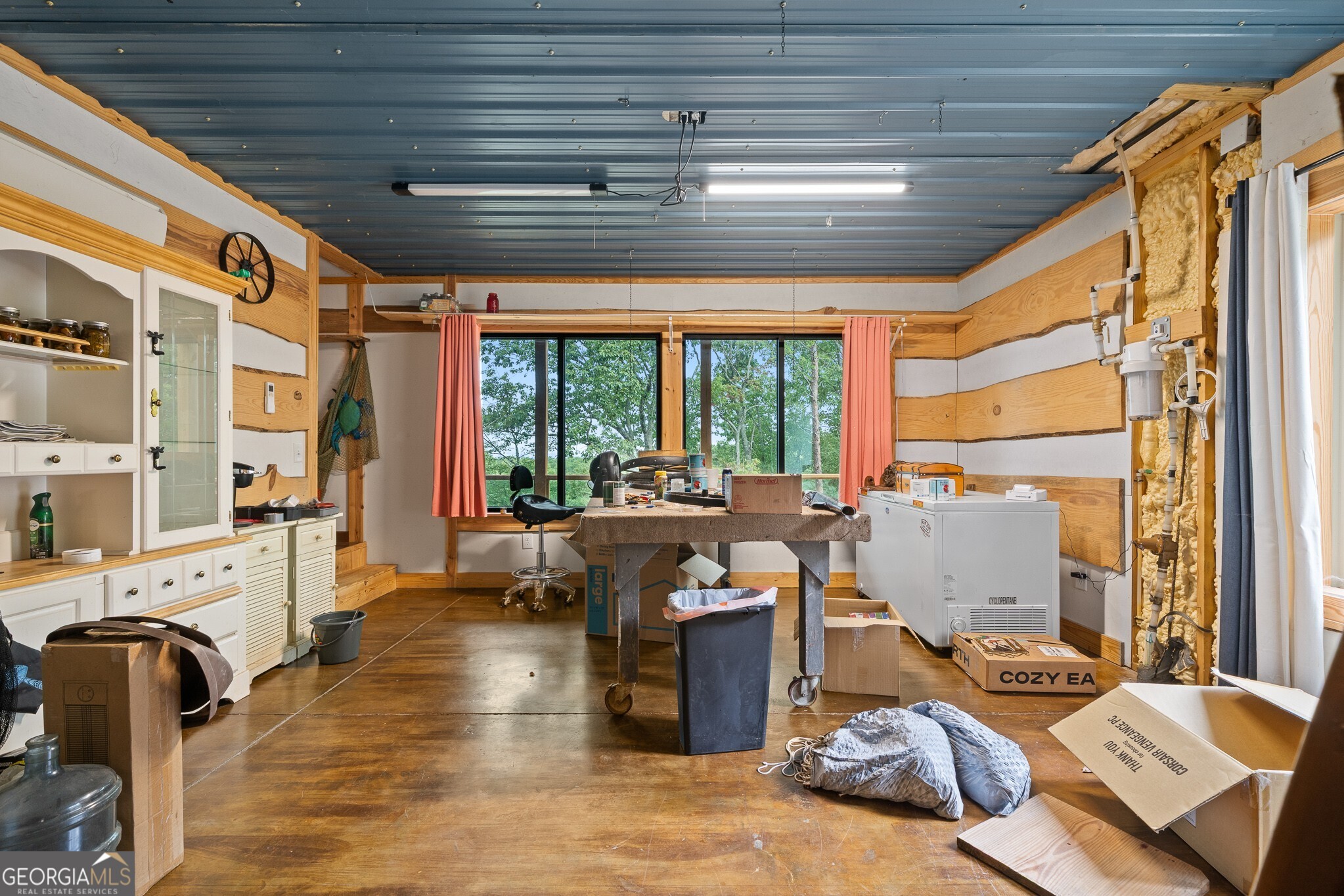 1688 Mulberry Circle Jasper GA 30143