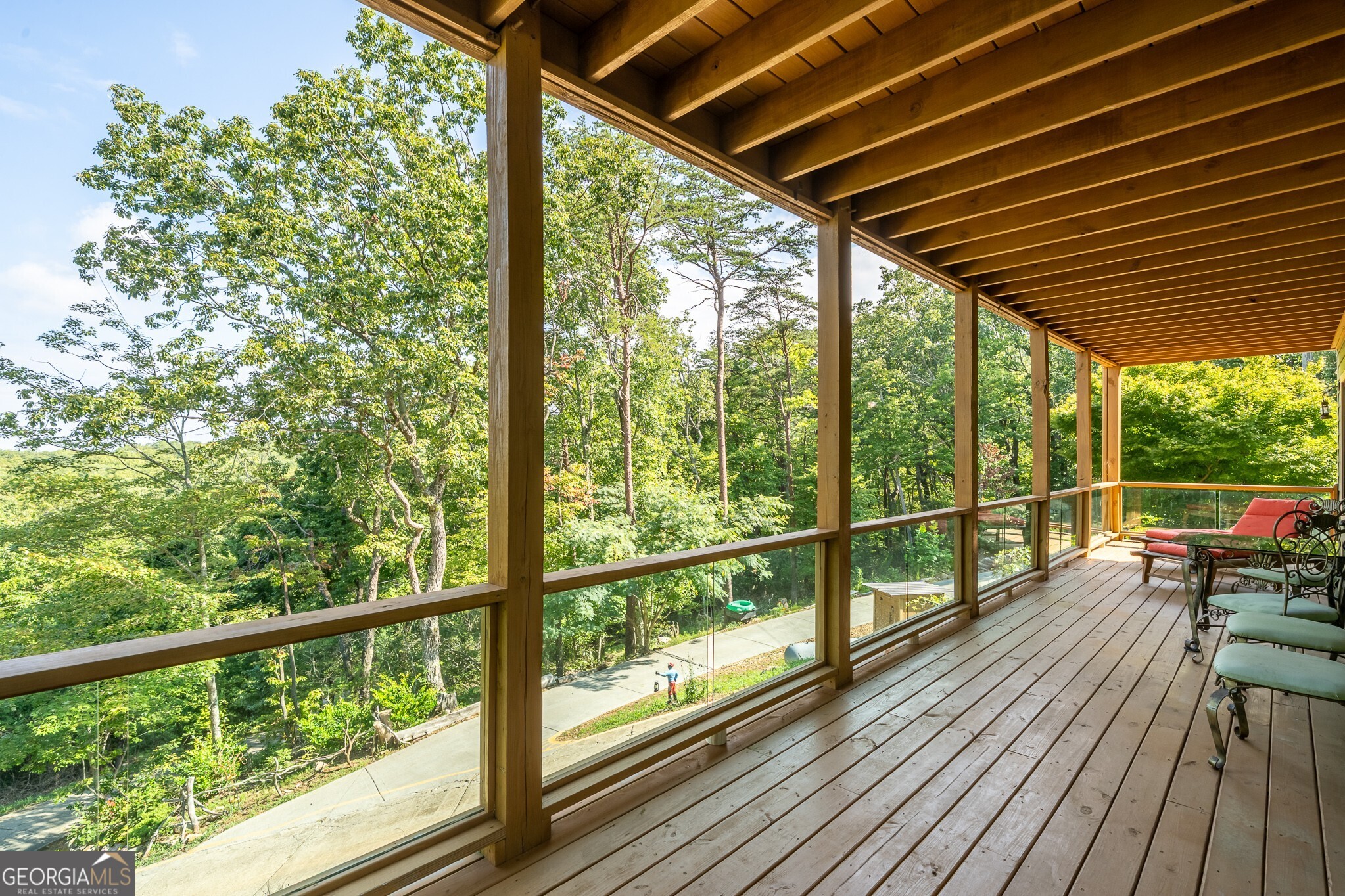 1688 Mulberry Circle Jasper GA 30143