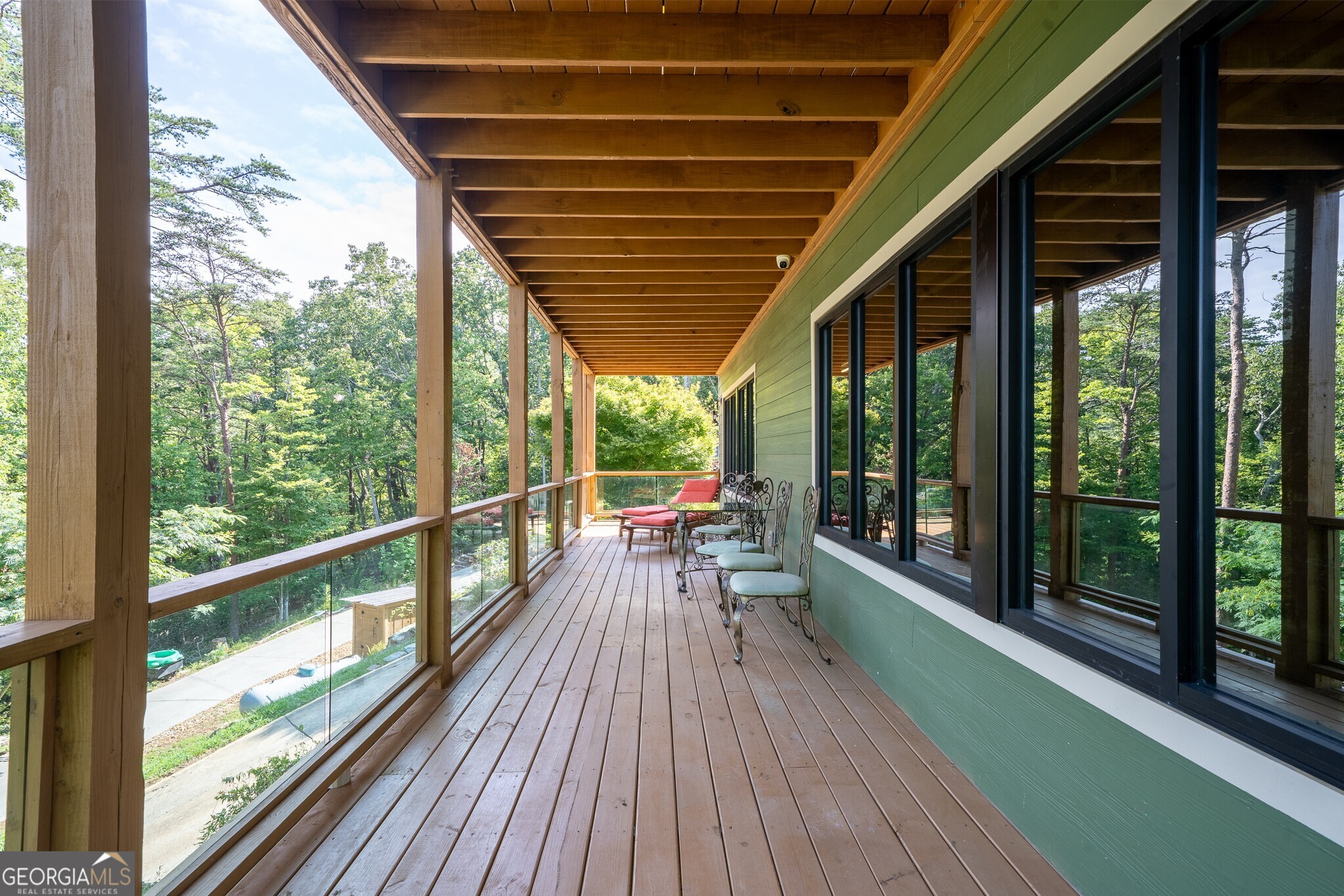 1688 Mulberry Circle Jasper GA 30143