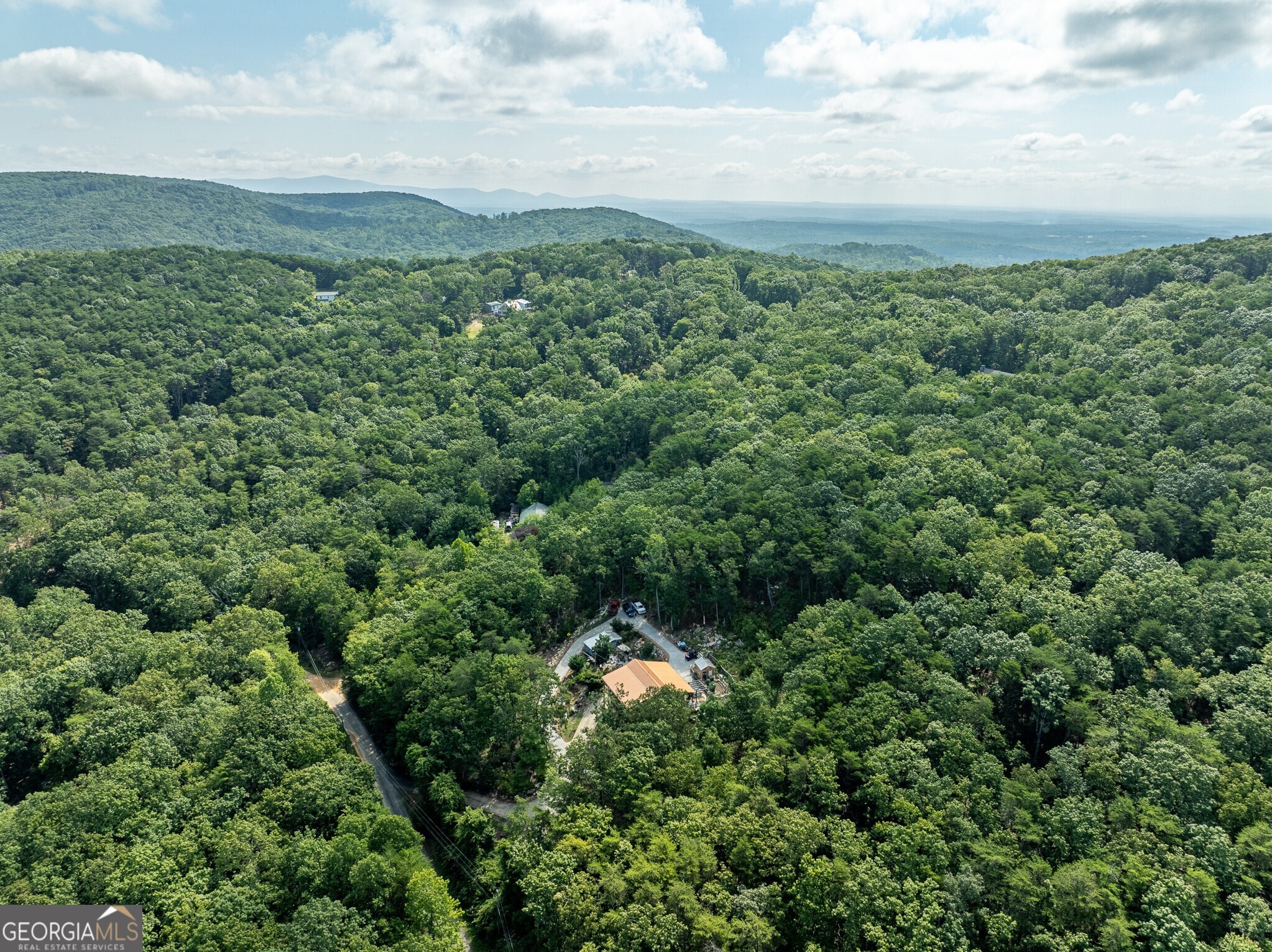1688 Mulberry Circle Jasper GA 30143