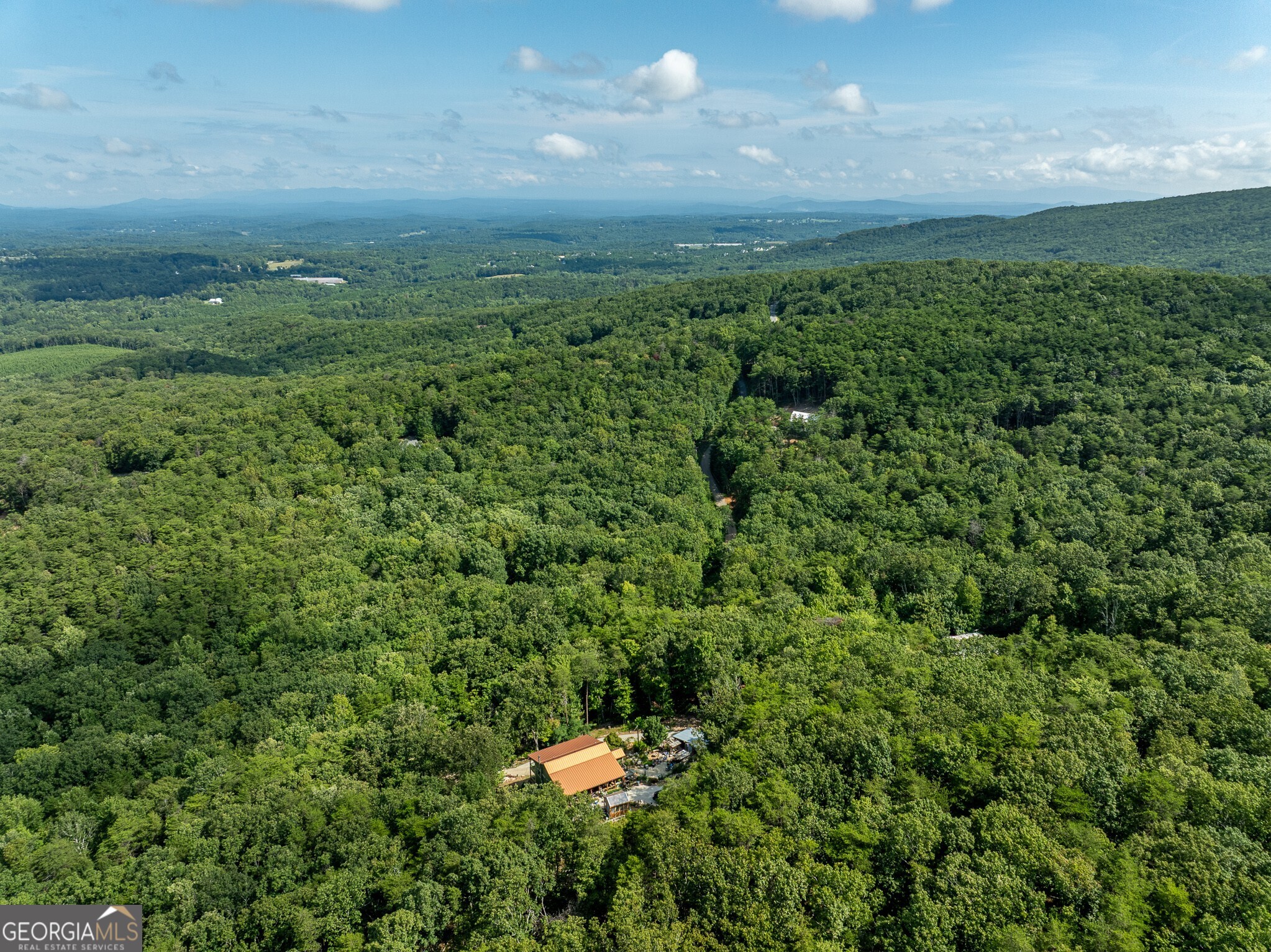 1688 Mulberry Circle Jasper GA 30143