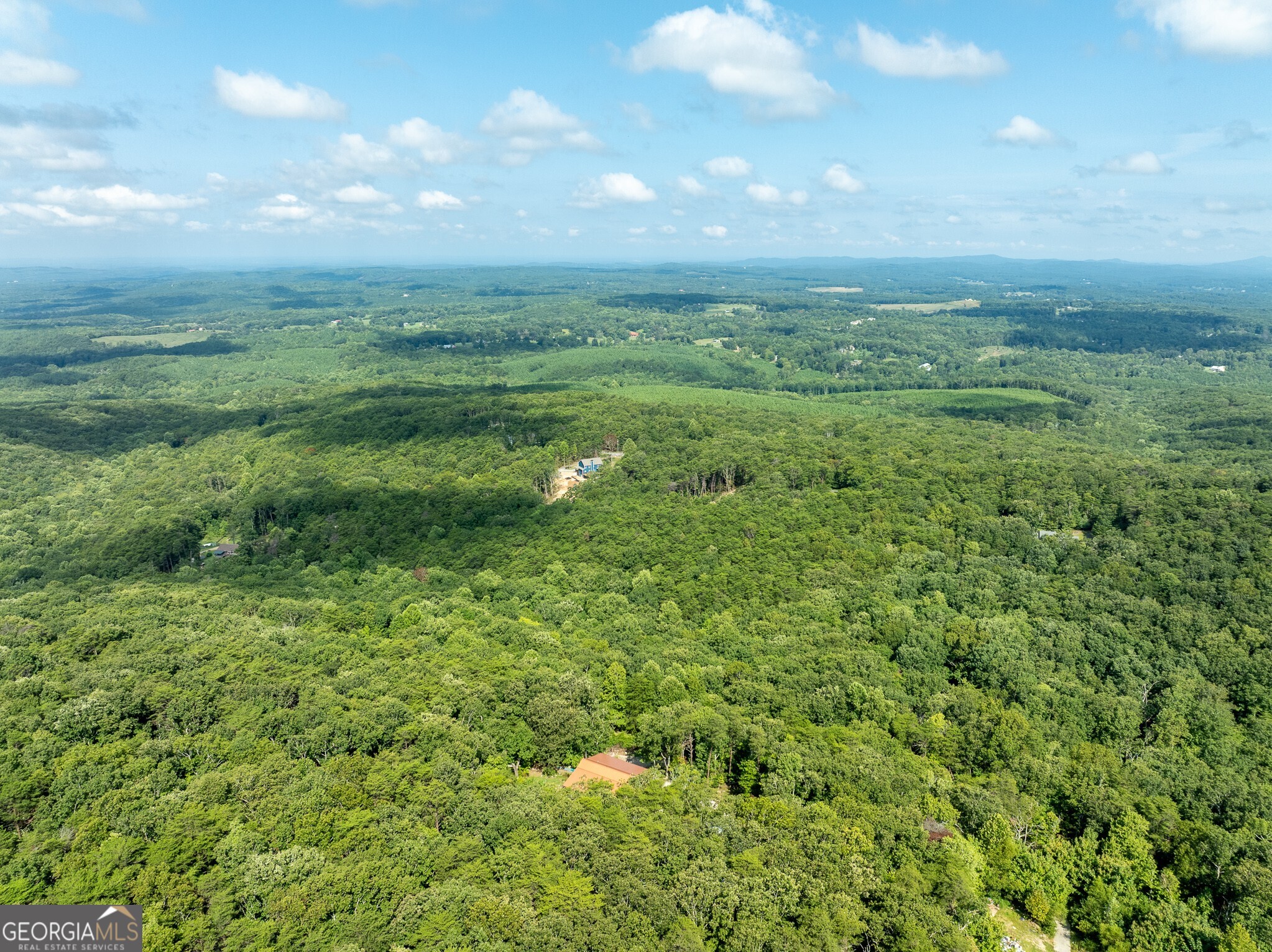 1688 Mulberry Circle Jasper GA 30143