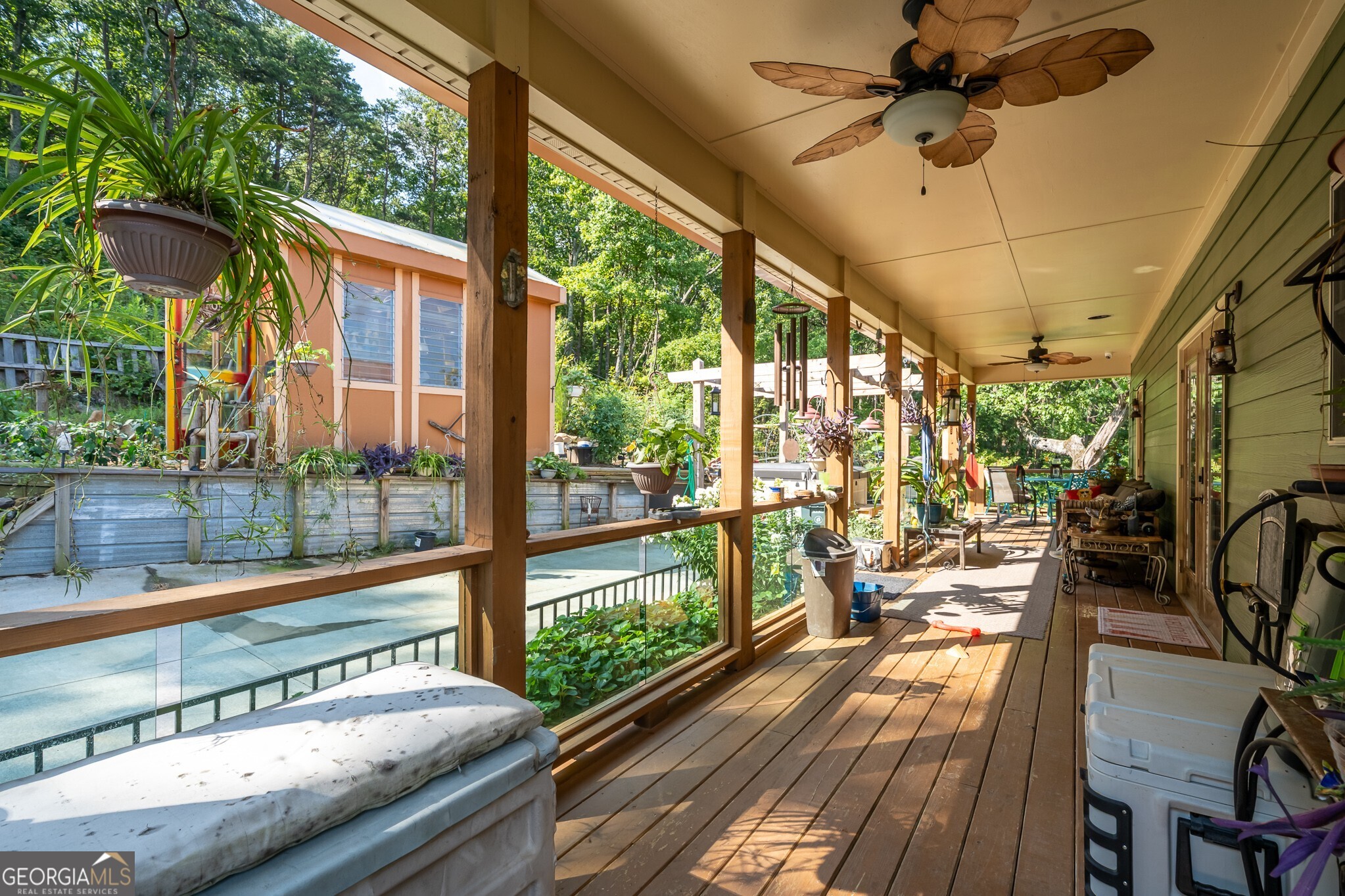 1688 Mulberry Circle Jasper GA 30143