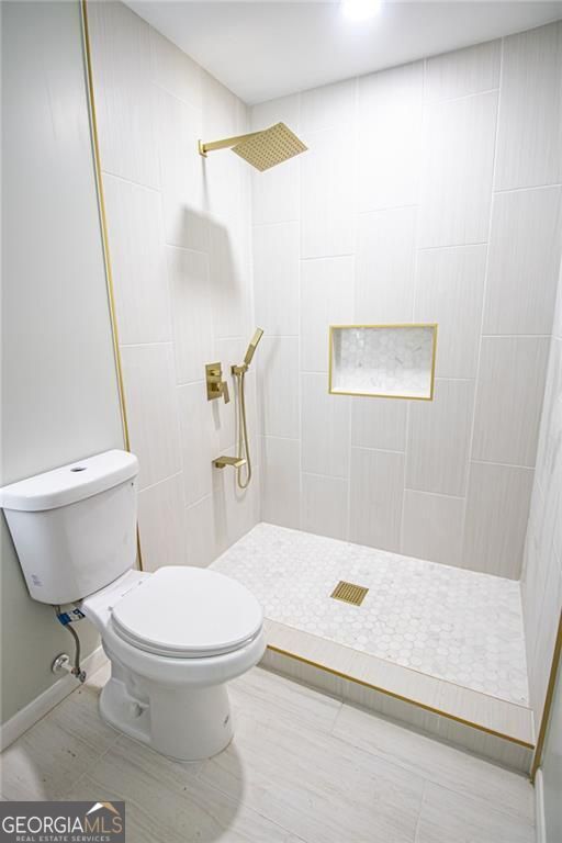 3699 Larkspur Terrace Decatur GA 30032