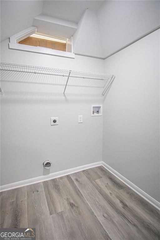 3699 Larkspur Terrace Decatur GA 30032