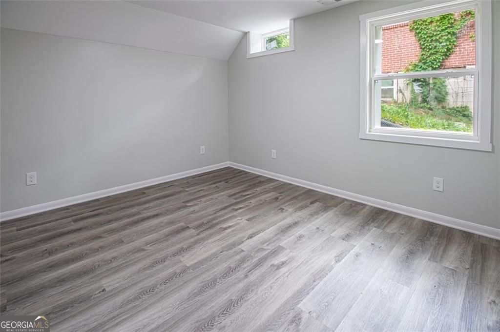 3699 Larkspur Terrace Decatur GA 30032