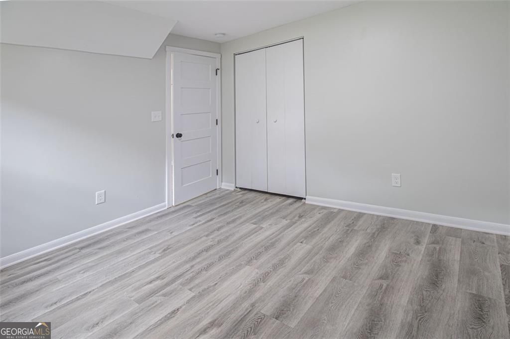 3699 Larkspur Terrace Decatur GA 30032