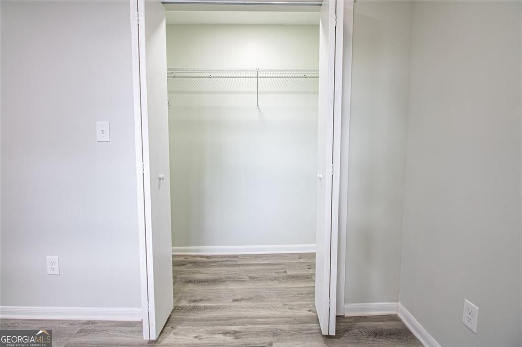 3699 Larkspur Terrace Decatur GA 30032