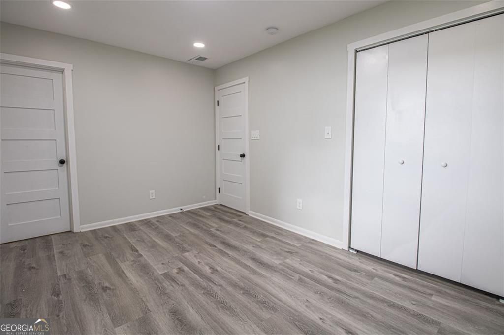 3699 Larkspur Terrace Decatur GA 30032