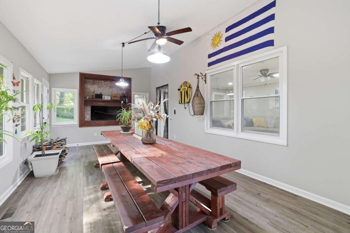 3556 Hadley Place Snellville GA 30039