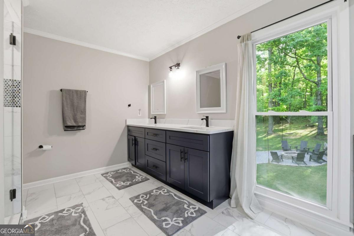 3556 Hadley Place Snellville GA 30039