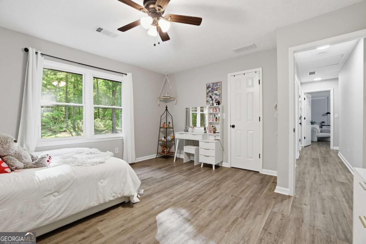 3556 Hadley Place Snellville GA 30039