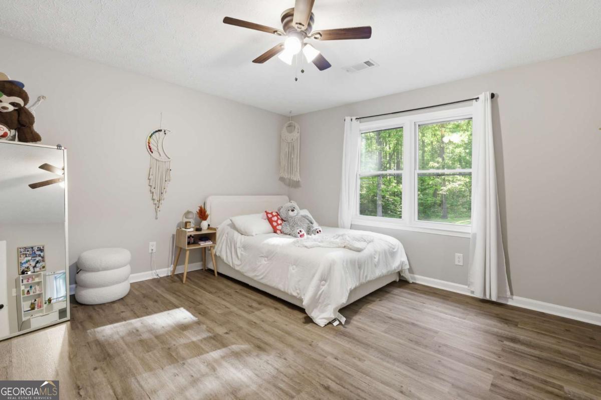 3556 Hadley Place Snellville GA 30039