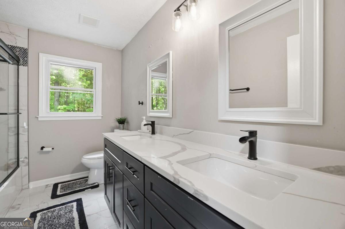 3556 Hadley Place Snellville GA 30039