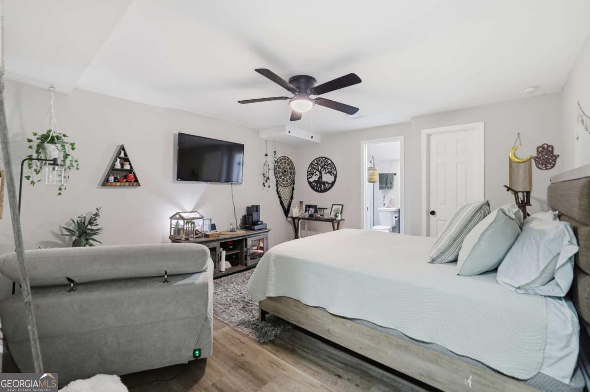 3556 Hadley Place Snellville GA 30039