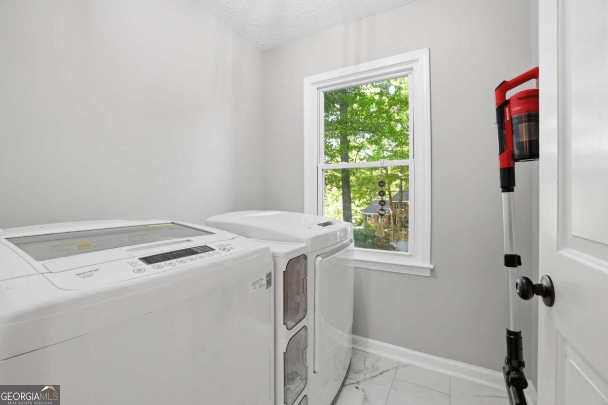 3556 Hadley Place Snellville GA 30039