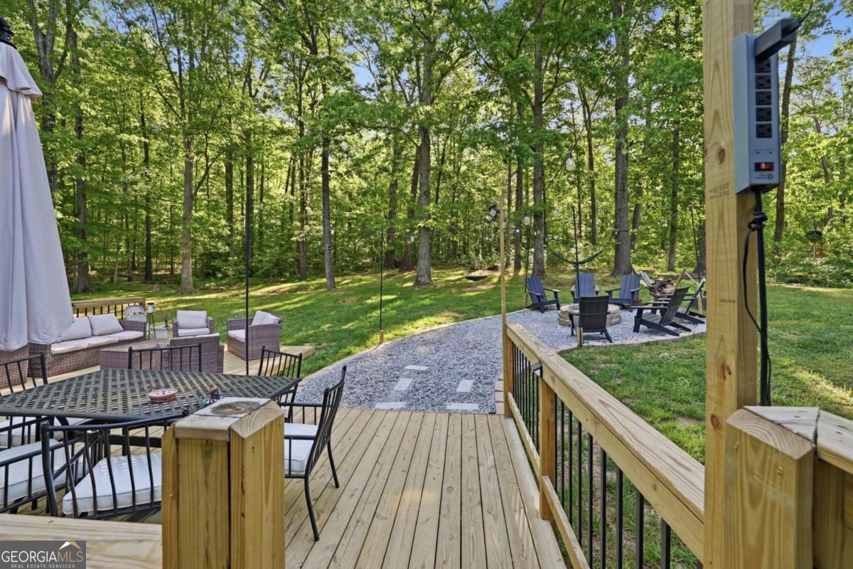 3556 Hadley Place Snellville GA 30039