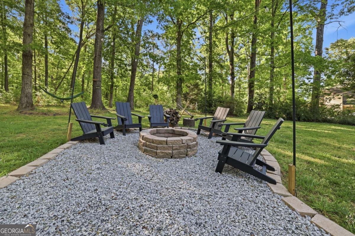 3556 Hadley Place Snellville GA 30039