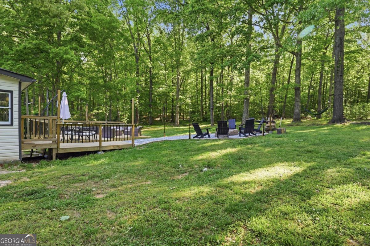 3556 Hadley Place Snellville GA 30039