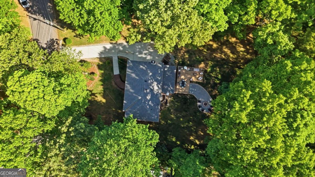 3556 Hadley Place Snellville GA 30039